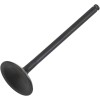 Βαλβίδα BLACK DIAMOND για σύστημα εξάτμισης KIBBLEWHITE 82-82158