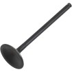 Βαλβίδα BLACK DIAMOND για σύστημα εξάτμισης KIBBLEWHITE 82-82158 thumb