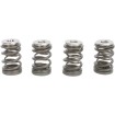 Σετ ελατηρίων racing με τιτάνιο περιοριστή KIBBLEWHITE 96-96000 thumb