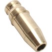 Οδηγός βαλβίδας από C630 μπρούντζο KIBBLEWHITE 96-96010 thumb