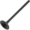 Βαλβίδα black diamond exhaust KIBBLEWHITE 96-96266