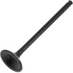 Βαλβίδα black diamond exhaust KIBBLEWHITE 96-96266 Βαλβίδα black diamond exhaust KIBBLEWHITE 96-96266 thumb