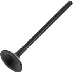 Βαλβίδα black diamond exhaust KIBBLEWHITE 96-96266