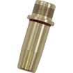 Οδηγός βαλβίδας C630 μπρούντζος KIBBLEWHITE 20-2029 thumb