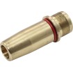 Οδηγός βαλβίδας από μπρούτζο C630 KIBBLEWHITE 20-2054 thumb