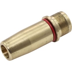 Οδηγός βαλβίδας από μπρούτζο C630 KIBBLEWHITE 20-2054