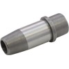 Οδηγός βαλβίδας από χυτοσίδηρο KIBBLEWHITE 20-2054C