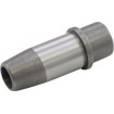 Οδηγός βαλβίδας από χυτοσίδηρο KIBBLEWHITE 20-2054C thumb