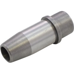 Οδηγός βαλβίδας από χυτοσίδηρο KIBBLEWHITE 20-2058C Οδηγός βαλβίδας από χυτοσίδηρο KIBBLEWHITE 20-2058C