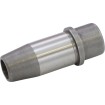 Οδηγός βαλβίδας από χυτοσίδηρο KIBBLEWHITE 20-2059C thumb