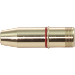 Οδηγός βαλβίδας εισαγωγής C630 μπρονζέ KIBBLEWHITE 20-20691 Οδηγός βαλβίδας εισαγωγής C630 μπρονζέ KIBBLEWHITE 20-20691