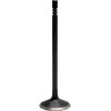 Βαλβίδα εισαγωγής black diamond KIBBLEWHITE 82-82312