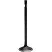 Βαλβίδα εισαγωγής black diamond KIBBLEWHITE 82-82312 thumb