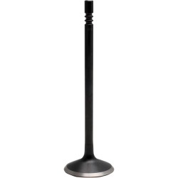 Βαλβίδα BLACK DIAMOND για σύστημα εξάτμισης KIBBLEWHITE 82-82316 Βαλβίδα BLACK DIAMOND για σύστημα εξάτμισης KIBBLEWHITE 82-82316