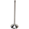 Βαλβίδα εξάτμισης τιτανίου Tensilite KIBBLEWHITE 80-80916T