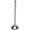 Βαλβίδα εξάτμισης τιτανίου Tensilite KIBBLEWHITE 80-80916T thumb