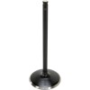 Βαλβίδα εισαγωγής black diamond KIBBLEWHITE 82-82462