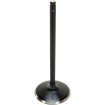 Βαλβίδα εισαγωγής black diamond KIBBLEWHITE 82-82462 Βαλβίδα εισαγωγής black diamond KIBBLEWHITE 82-82462 thumb