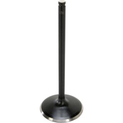 Βαλβίδα εισαγωγής black diamond KIBBLEWHITE 82-82462 Βαλβίδα εισαγωγής black diamond KIBBLEWHITE 82-82462