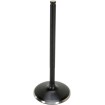 Βαλβίδα black diamond intake KIBBLEWHITE 82-82463 Βαλβίδα black diamond intake KIBBLEWHITE 82-82463 thumb