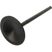 Βαλβίδα black diamond intake KIBBLEWHITE 82-82463 Βαλβίδα black diamond intake KIBBLEWHITE 82-82463 thumb