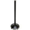 Βαλβίδα BLACK DIAMOND για σύστημα εξάτμισης KIBBLEWHITE 82-82466