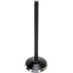 Βαλβίδα BLACK DIAMOND για σύστημα εξάτμισης KIBBLEWHITE 82-82466 Βαλβίδα BLACK DIAMOND για σύστημα εξάτμισης KIBBLEWHITE 82-82466 thumb