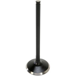 Βαλβίδα BLACK DIAMOND για σύστημα εξάτμισης KIBBLEWHITE 82-82466 Βαλβίδα BLACK DIAMOND για σύστημα εξάτμισης KIBBLEWHITE 82-82466