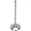 Βαλβίδα εισαγωγής τιτανίου tensilite KIBBLEWHITE 96-96412T thumb