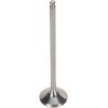 Βαλβίδα εξαγωγής τιτανίου Tensilite KIBBLEWHITE 96-96416T