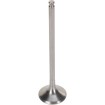 Βαλβίδα εξαγωγής τιτανίου Tensilite KIBBLEWHITE 96-96416T thumb