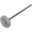 Βαλβίδα εξαγωγής τιτανίου Tensilite KIBBLEWHITE 96-96416T thumb