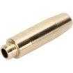 Οδηγός βαλβίδας από C630 μπρούντζο KIBBLEWHITE 96-96420 thumb