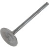 Βαλβίδα εισαγωγής τιτανίου tensilite KIBBLEWHITE 30-30630T