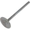 Βαλβίδα εισαγωγής τιτανίου tensilite KIBBLEWHITE 30-30630T thumb