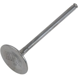 Βαλβίδα εισαγωγής τιτανίου tensilite KIBBLEWHITE 30-30630T Βαλβίδα εισαγωγής τιτανίου tensilite KIBBLEWHITE 30-30630T