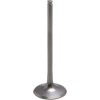 Βαλβίδα εισαγωγής τιτανίου tensilite KIBBLEWHITE 30-31462T