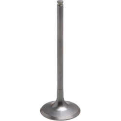 Βαλβίδα εισαγωγής τιτανίου tensilite KIBBLEWHITE 30-31462T Βαλβίδα εισαγωγής τιτανίου tensilite KIBBLEWHITE 30-31462T