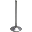 Βαλβίδα tensilite titanium intake KIBBLEWHITE 40-40140T thumb