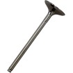 Βαλβίδα εξάτμισης τιτανίου Tensilite KIBBLEWHITE 40-40143T thumb