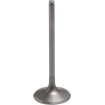 Βαλβίδα εισαγωγής τιτανίου tensilite KIBBLEWHITE 96-96212T thumb