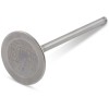 Βαλβίδα εισαγωγής τιτανίου tensilite KIBBLEWHITE 60-60210T