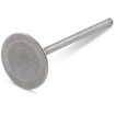 Βαλβίδα εισαγωγής τιτανίου tensilite KIBBLEWHITE 60-60210T Βαλβίδα εισαγωγής τιτανίου tensilite KIBBLEWHITE 60-60210T thumb