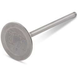 Βαλβίδα εισαγωγής τιτανίου tensilite KIBBLEWHITE 60-60210T