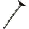 Βαλβίδα εξάτμισης τιτανίου Tensilite KIBBLEWHITE 60-60213T