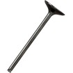 Βαλβίδα εξάτμισης τιτανίου Tensilite KIBBLEWHITE 60-60213T Βαλβίδα εξάτμισης τιτανίου Tensilite KIBBLEWHITE 60-60213T thumb