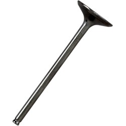 Βαλβίδα εξάτμισης τιτανίου Tensilite KIBBLEWHITE 60-60213T Βαλβίδα εξάτμισης τιτανίου Tensilite KIBBLEWHITE 60-60213T