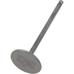 Βαλβίδα εισαγωγής τιτανίου tensilite KIBBLEWHITE 60-60512T