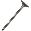Βαλβίδα εξάτμισης τιτανίου Tensilite KIBBLEWHITE 60-60516T