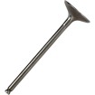 Βαλβίδα εξάτμισης τιτανίου Tensilite KIBBLEWHITE 60-60516T Βαλβίδα εξάτμισης τιτανίου Tensilite KIBBLEWHITE 60-60516T thumb